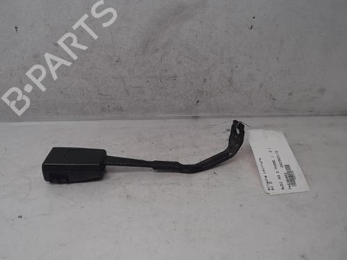 Seat buckle AUDI A3 (8P1) 2.0 TDI | BP16424524I32 