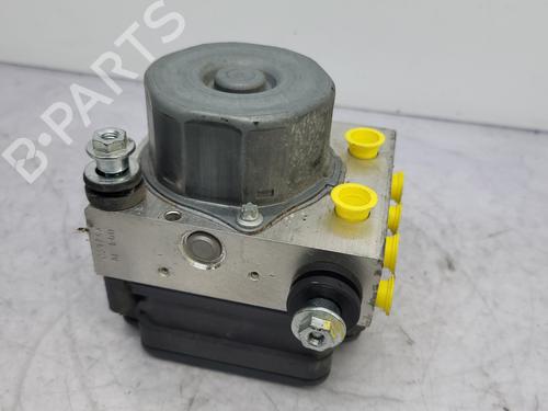 BP32291883M43 main image