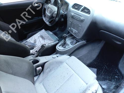 Engine SEAT LEON (1P1) 2.0 Cupra R | BP38761270M1 - Image 12