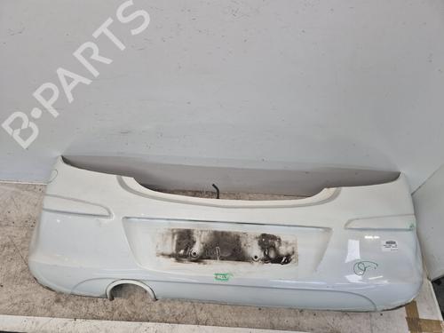 rear-bumper-opel-corsa-d-s07-2006-2007-2008-2009-2010-2011-2012-2013-2014-2015-34709678 main image
