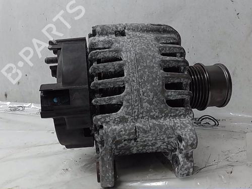 Alternator VW POLO V (6R1, 6C1) 1.2 TSI 16V | BP17219140M7