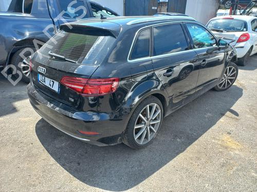 Right tailgate light AUDI A3 Sportback (8VA, 8VF) | BP35885809C80 - Image 9