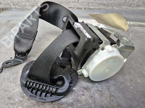 Høyre foran beltestrammer BMW 1 (F20) M 135 i xDrive (320 hp) 30651739