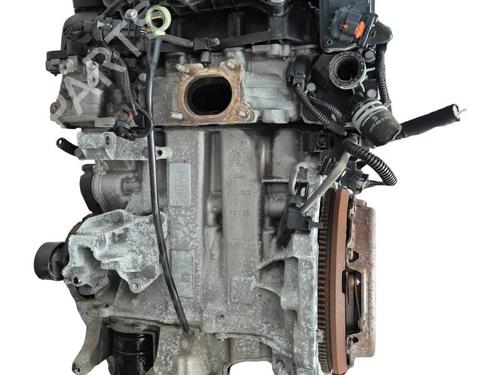 Engine PEUGEOT 208 I (CA_, CC_) 1.2 PureTech 82 | BP37453517M1 - Image 3
