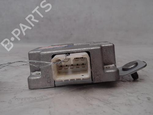 Used Fuse box HYUNDAI i20 I (PB, PBT) [2008-2015]  15834360