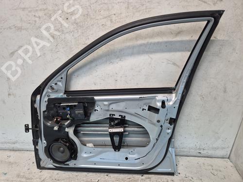 Right front door MERCEDES-BENZ E-CLASS (W211) E 320 CDI (211.022) | BP26534887C3 