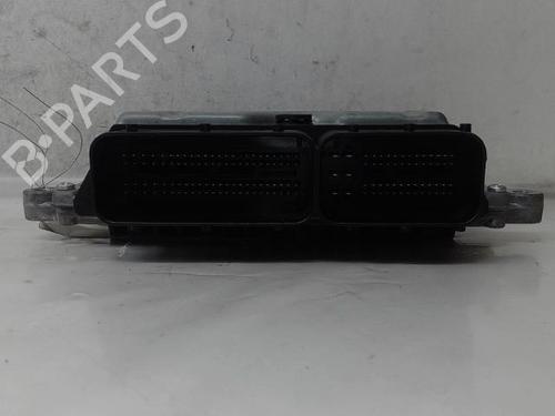 Used Engine control unit (ECU) MERCEDES-BENZ B-CLASS Sports Tourer (W245) B 180 CDI (245.207) (109 hp) 15284148