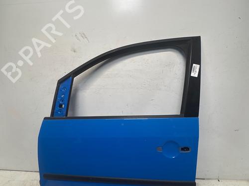Used Left front door Left front door 38449106 38449106