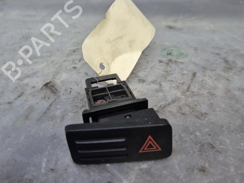 Used Warning switch TOYOTA LAND CRUISER PRADO (_J12_) 3.0 D-4D (KDJ120, KDJ125) (166 hp) 30501574