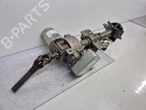 Coluna de direcção KIA RIO II (JB) [2005-2011]  32291072