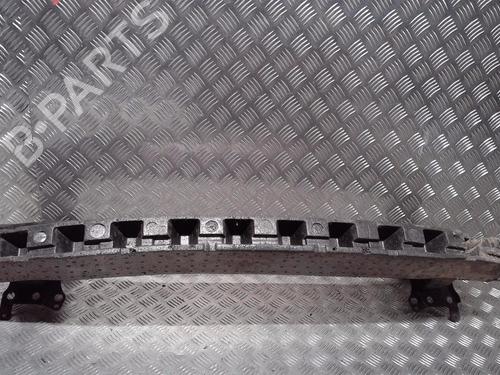 Used Front bumper reinforcement VW TOURAN (1T1, 1T2) 1.9 TDI (105 hp) 13862446