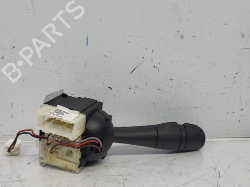 Switch RENAULT CAPTUR I (J5_, H5_) 0.9 TCe 90 | BP36146130I30 - Image 4