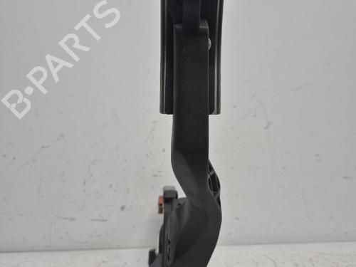 Pedal CITROËN DS3 (SA_) 1.6 HDi 115 | BP37149993I4 - Image 3