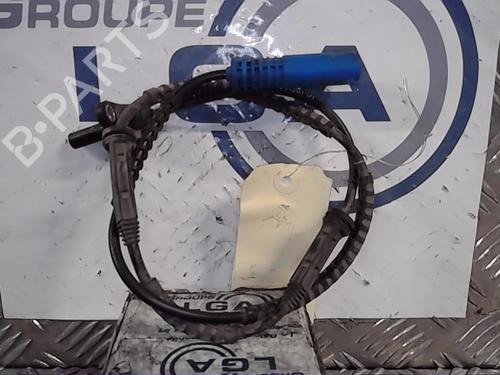 Elektronisk sensor MINI MINI Convertible (R57) Cooper D (112 hp) 14552087