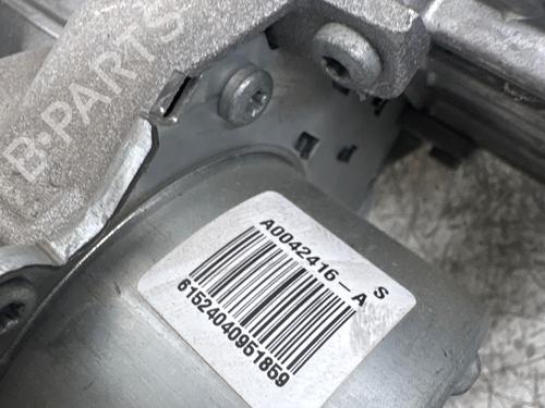 Used Steering column Steering column 39155754 39155754