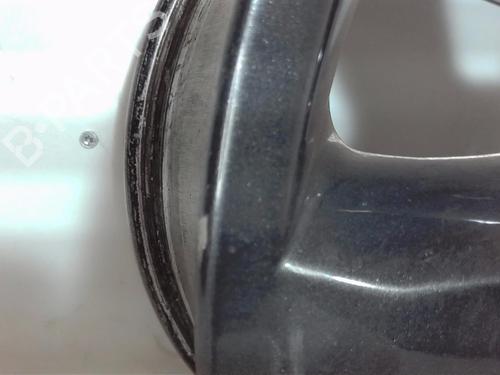 Rim KIA SORENTO I (JC) 2.5 CRDi | BP17087493C45 