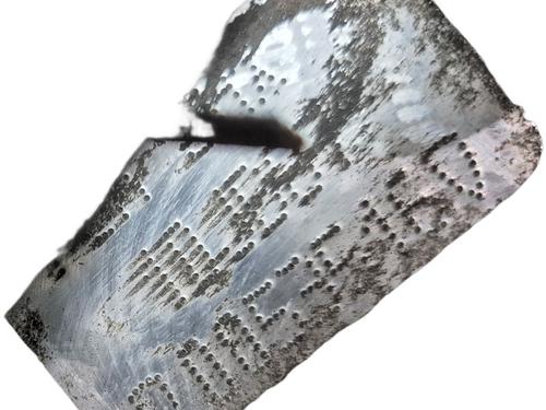 Motor PEUGEOT 207 (WA_, WC_)  | BP29929756M1