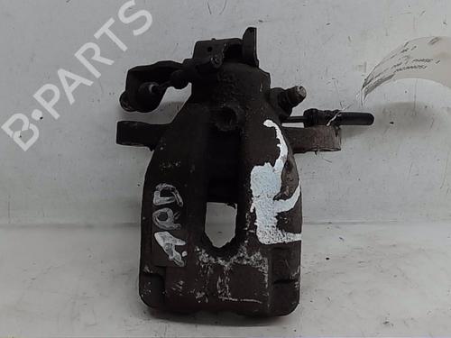 Right rear brake caliper PEUGEOT 208 I (CA_, CC_)  | BP14567451M106 