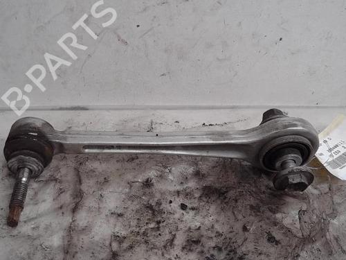 Right rear suspension arm BMW X5 (E53) 3.0 d | BP17193940M15 
