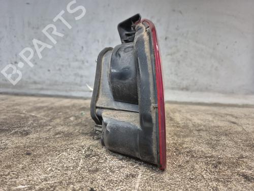Right tailgate light VW TIGUAN (5N_) 2.0 TDI 4motion | BP29414704C80 