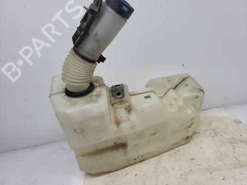 Sprinklertank PEUGEOT BOXER Van 2.0 BlueHDi 160 | BP33210985C113 - Image 2