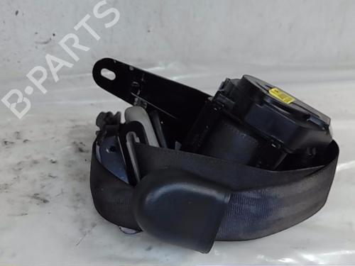Used Front right belt tensioner CHEVROLET CAPTIVA (C100, C140) 2.0 D 4WD (150 hp) 21086630