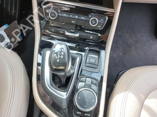 Tailgate BMW 2 Active Tourer (F45)  | BP22357791C6 