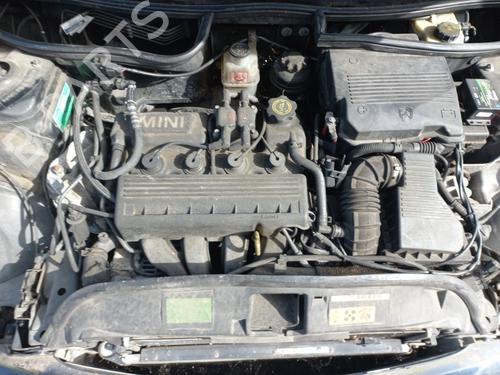 - Image 6