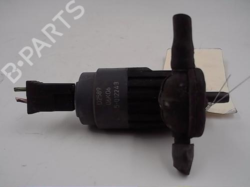Autre FIAT PANDA (169_) 1.1 (169.AXA1A) (54 hp) 13848647