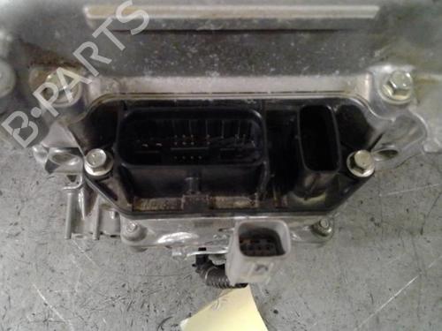 Engine TOYOTA RAV 4 IV (_A4_) 2.5 Hybrid (AVA42_) | BP31054835M1 - Image 3