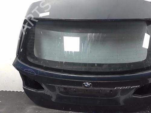 Used Tailgate BMW 2 Active Tourer (F45) [2013-2021]  22357791