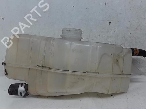 Expansion tank RENAULT CLIO III (BR0/1, CR0/1) 1.5 dCi (BR17, CR17) | BP13826428C120 