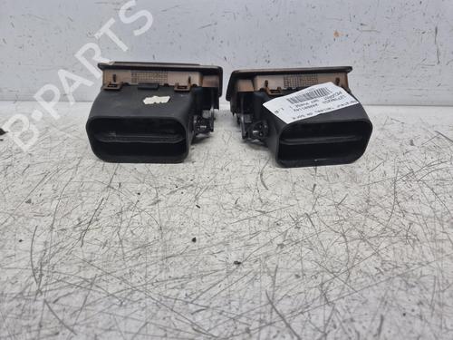 Used Air vent Air vent 37479969 37479969