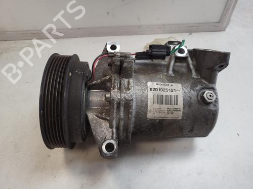 Compressor A/C Compressor A/C 37150077 37150077