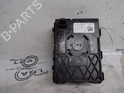 Used Switch RENAULT ESPACE V (JR_) 1.6 dCi 160 (160 hp) 19308220