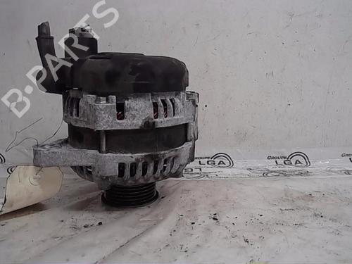 Alternator SUZUKI SX4 S-Cross (JY)  | BP17574288M7 