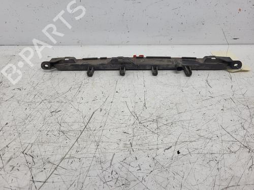 Third brake light MERCEDES-BENZ A-CLASS (W176) A 160 CDI / d (176.011) | BP37453500L11 - Image 2