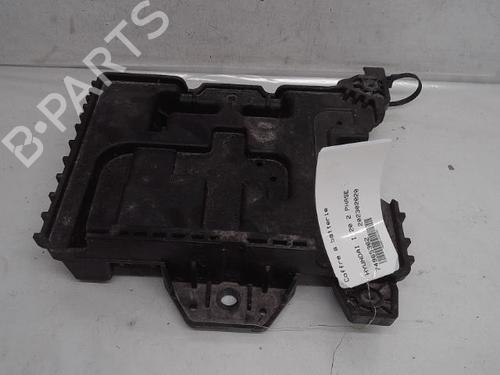Support HYUNDAI i20 I (PB, PBT) 1.2 | BP15418051C155 