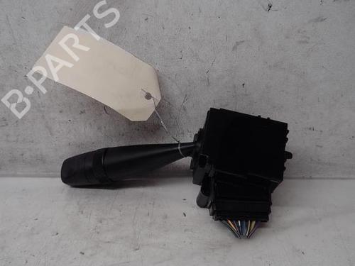 Steering column stalk SUZUKI SWIFT IV (FZ, NZ) 1.2 (AZH412, ZC72S) | BP16118018I23 