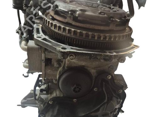 Motor Motor 39083234 39083234