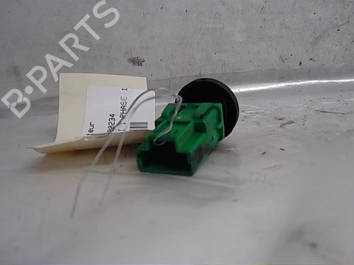 Switch NISSAN QASHQAI I (J10, NJ10) 2.0 dCi | BP16849483I30 