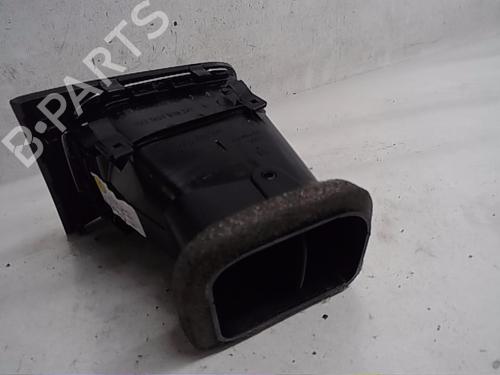 Air vent VW GOLF VII (5G1, BQ1, BE1, BE2) 1.2 TSI | BP16999152I21 