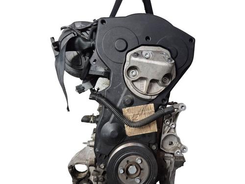 Engine PEUGEOT 307 (3A/C)  | BP28206124M1 