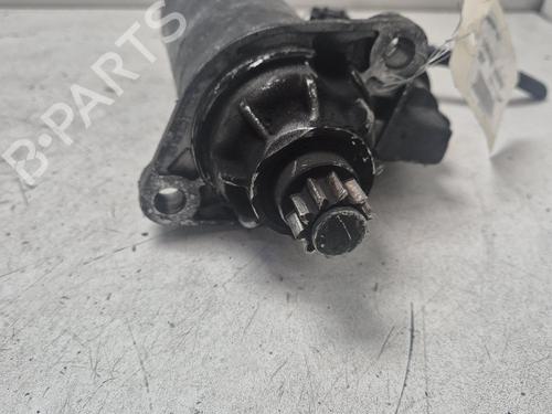 Starter SEAT LEON (1M1) 2.8 Cupra 4 | BP39572229M8 - Image 2