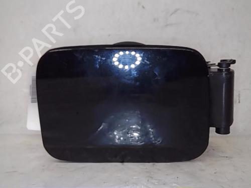 Fuel flap BMW 3 (E90) 320 d | BP13842374C131 