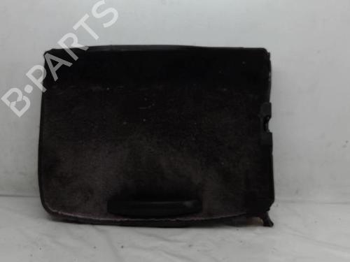 Used Rear seat PORSCHE 911 (996) 3.4 Carrera (301 hp) 16252268