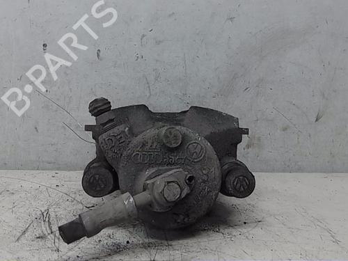 Used Left front brake caliper VW GOLF VI (5K1) [2008-2014]  14524028