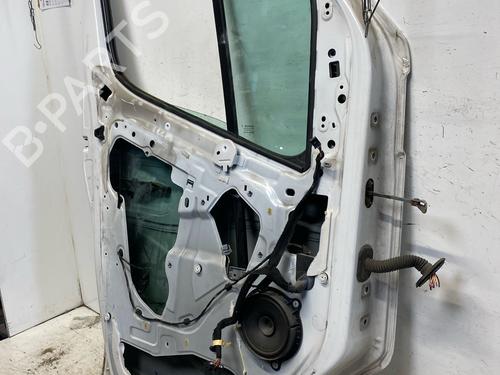 left-front-door-renault-master-iii-van-fv-2010-39500598 main image