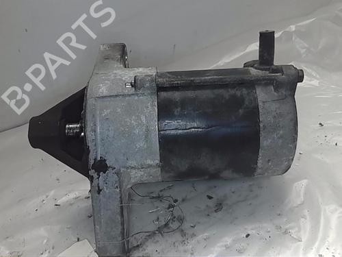 Starter TOYOTA YARIS (_P1_) 1.0 (SCP10_, SCP10R) | BP21755113M8 