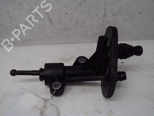 Used Electronic module ALFA ROMEO MITO (955_) 1.3 MultiJet (955AXP1A, 955AYC1A) (95 hp) 14567972